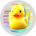 Uberduck Uberduck