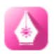WriteWise WriteWise