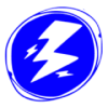 Illustroke Illustroke