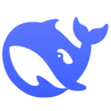 DeepSeek DeepSeek