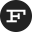 Faceswapper AI Faceswapper AI