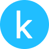 Kaggle Kaggle