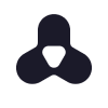 Artbreeder Artbreeder