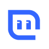 Eva Design System Eva Design System