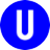 Img.Upscaler Img.Upscaler