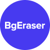 Bg Eraser Bg Eraser
