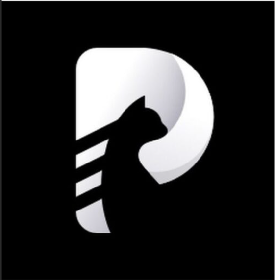 HitPaw Watermark Remover HitPaw Watermark Remover