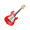 Riffusion Riffusion