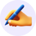 MagicPen MagicPen