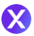 元象XChat 元象XChat