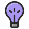 Visual Studio IntelliCode Visual Studio IntelliCode