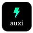 Auxi Auxi
