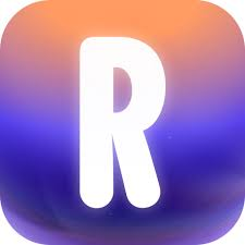Replika Replika