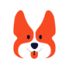 StudyCorgi ChatGPT Detector StudyCorgi ChatGPT Detector
