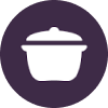 Hotpot.ai Hotpot.ai