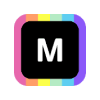 Mokker AI Mokker AI