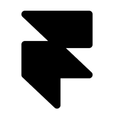 Framer Al Framer Al