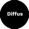 Graviti Diffus Graviti Diffus