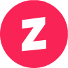 Zyro AI Background Remover Zyro AI Background Remover