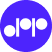 Ordinary Prompts Ordinary Prompts