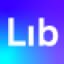 liblib哩布哩布 liblib哩布哩布