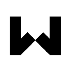 Wordware Wordware