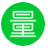 商量SenseChat 商量SenseChat