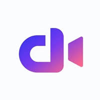 创一AI 创一AI