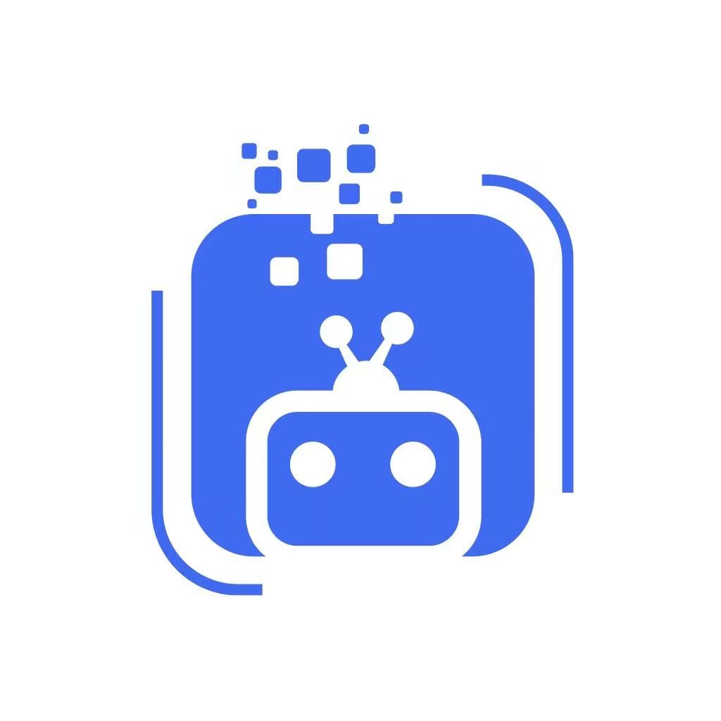 Adwrite智能写作工具 Adwrite智能写作工具