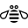Watsonx.ai Watsonx.ai