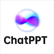ChatPPT ChatPPT