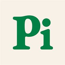 Pi AI Pi AI