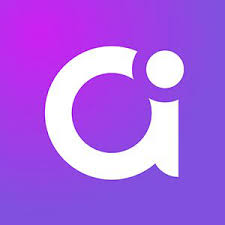 绘AI 绘AI