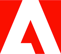 Adobe Podcast Adobe Podcast