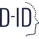 D-ID D-ID