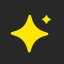 ImageCreator ImageCreator
