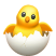 BibiGPT BibiGPT