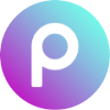 Picsart Picsart