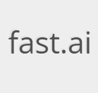 Fast.ai Fast.ai