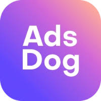 Adsdog Adsdog
