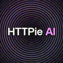 HTTPie AI HTTPie AI