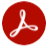 Acrobat Al Assistant Acrobat Al Assistant