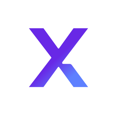 XSellerShow XSellerShow