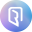 OpenRead OpenRead