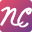 NightCafe NightCafe