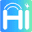 千图设计室AI海报 千图设计室AI海报