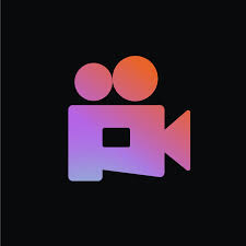 PixVerse PixVerse
