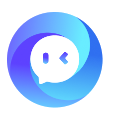 Chat123 跨境AI助手 Chat123 跨境AI助手