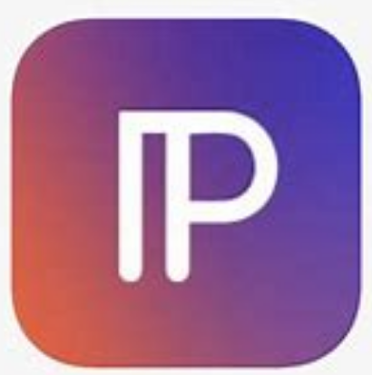 Paragraph AI Paragraph AI