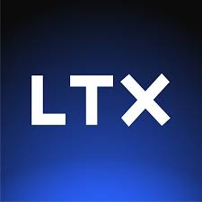 LTX Studio LTX Studio